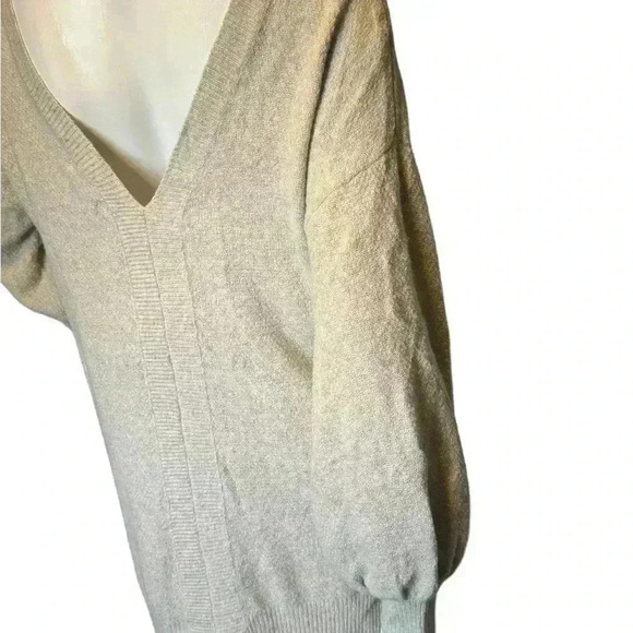 Yet again - Picture 9 of 10